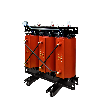 Трансформатор сухой ТСЛ-1000/6/0.4 Д/Ун-11 со склада готовой продукции
